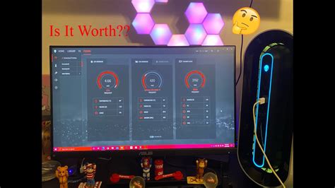 Image result for Alienware R11 Ventilation