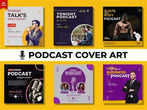 Podcast Internet 的图像结果