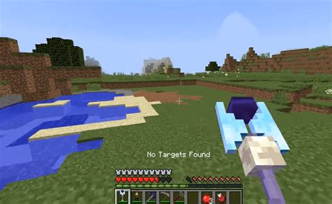 Image result for Cyclic Minecraft Mod Guide