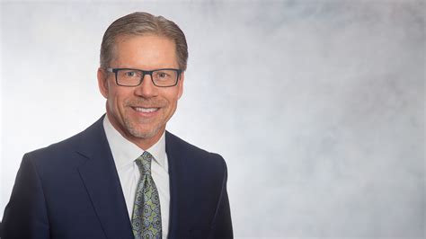 OEP to Honor Thomas K. Sittema with the James B. Greene Award at the ...