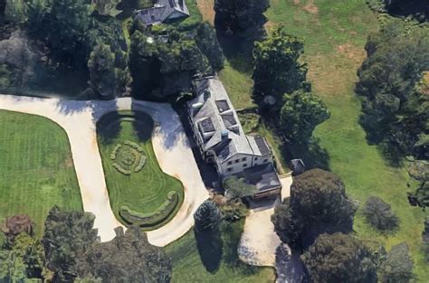 Image result for Bruce Springsteen Home