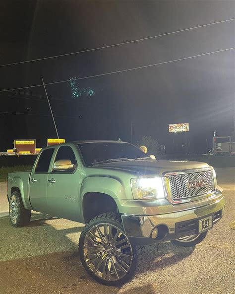 Squat truck – Artofit