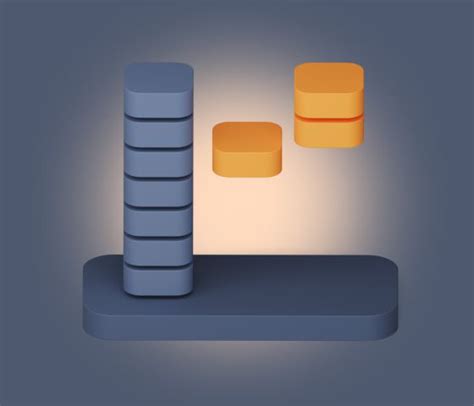 MSP:360 SQL Remote Backup 的图像结果