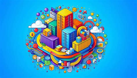 Image result for Azure Containers Examples