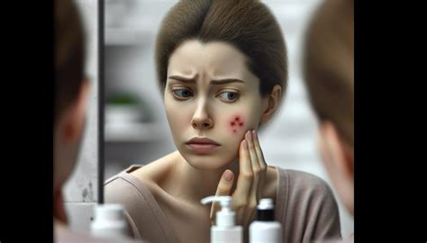 Zit Vs Pimple: Understanding the Differences and Effective Treatments