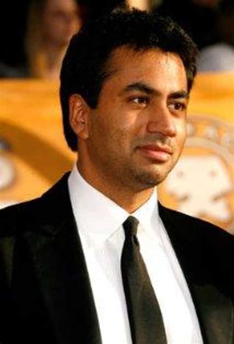 Spotlight on Young Indian American Actors: Trailblazers in Hollywood