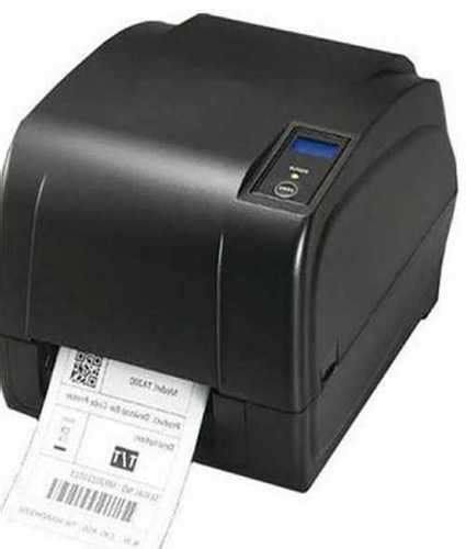 Barcode Printer 的图像结果