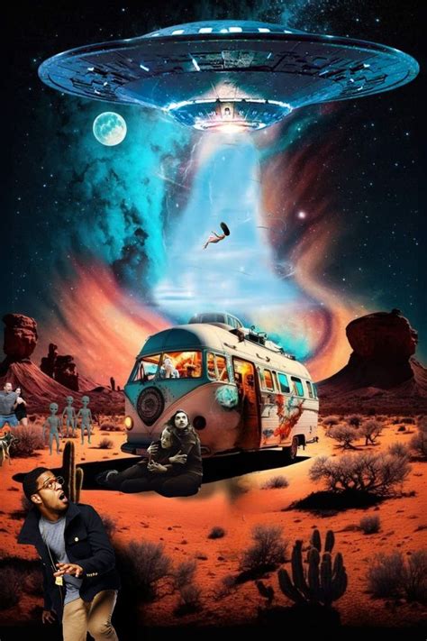 Image result for Alienigenas Serie