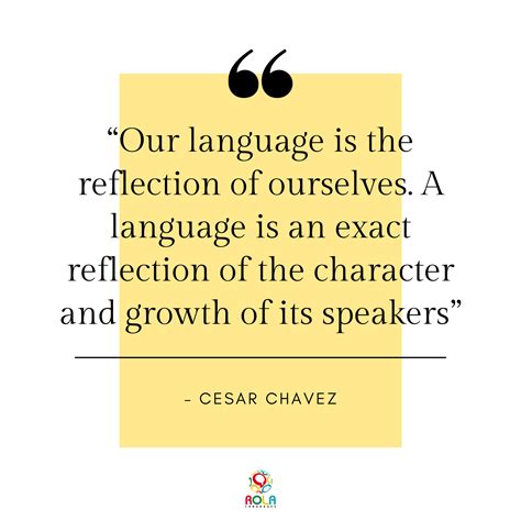 Quotes About Language 的图像结果