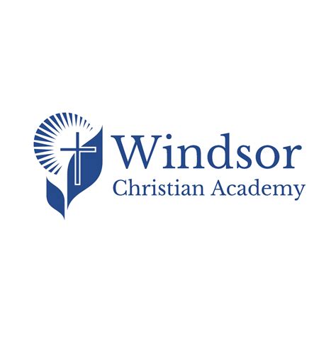 Home | Windsor Christian Academy
