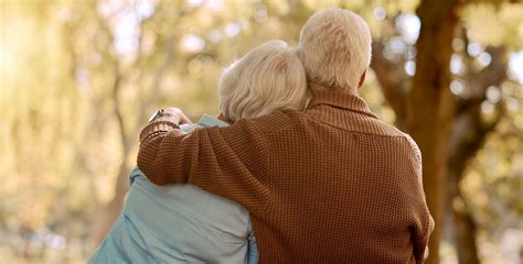 Clausen Funeral Home | Burke, SD