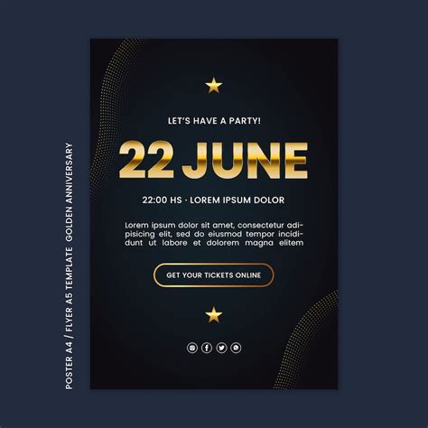 Image result for Award Ceremony Program Sample