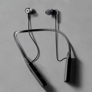 AIZINA Athletic Core Pro 30 Hours Playtime, Power Fill, Flex Co_GE ...