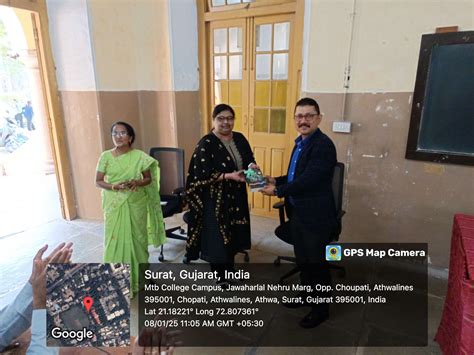 Gallery Of | Discovery of microRNA and its role in post-transcriptional ...