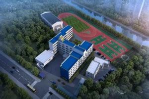 2023年宁波万里国际学校学费标准