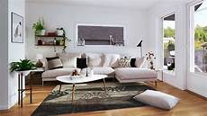 Living Room Images by 30 Simple But Beautiful Living Room Design Ideas Living Room Images