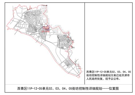 企业网站seo优化,深圳网站关键词排名优化公司,亚网互联