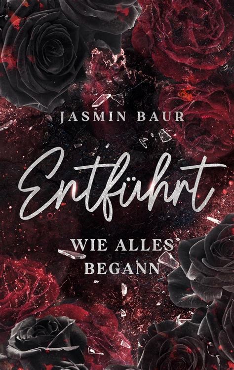 Buy Entführt: Wie alles begann (Dark Reverse Harem) Book Online at Low ...