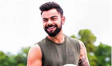 Virat Hair Style by 15 Virat Kohli Hairstyles To Get In 2018 11th Is New Virat Hair Style