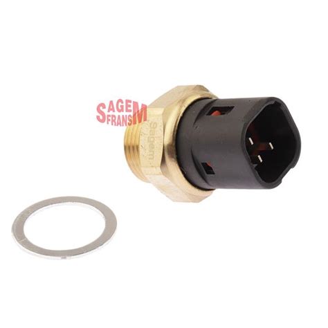 FAN MÜŞÜRÜ 3 FİŞ 92C 82C-88C 78C R19-MEGANE 96 MASTER-SCENIC-LAGUNA ...