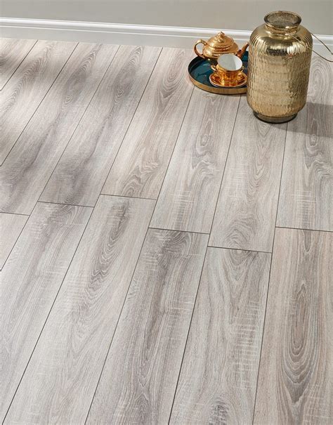 How To Get The Most Out Of Distressed Laminate Flooring - Flooring Designs