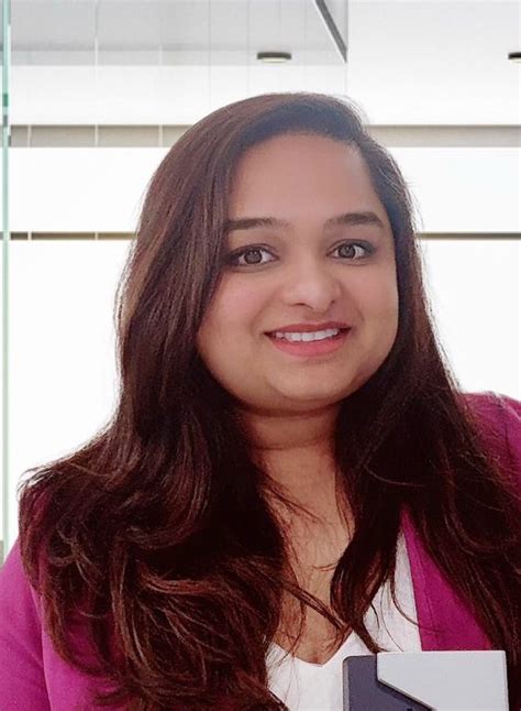 SCRS Fellow | SCRS