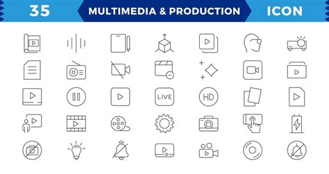 Multimedia Vector 的图像结果