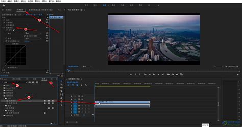 Adobe Premiere Pro下载独立版 - Adobe Premiere Pro极速下载 2020 14.9.0.52 预览版 - 微当下载