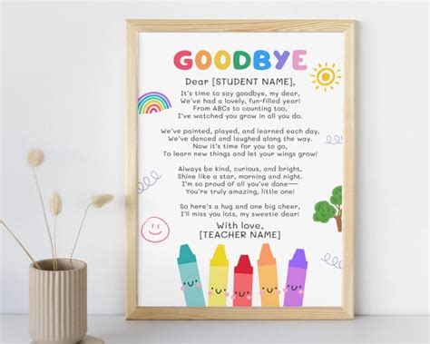 Image result for Welcome Script Front