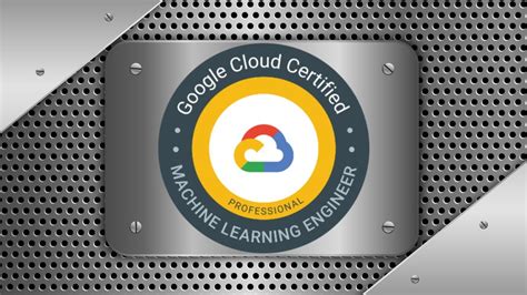 Image result for Machine Learning Engineer Google