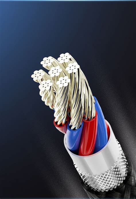 Image result for Data Cable Connector