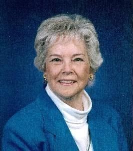 Virginia Jones Obituary (2017) - Harlan, Ky, KY - The Harlan Daily ...