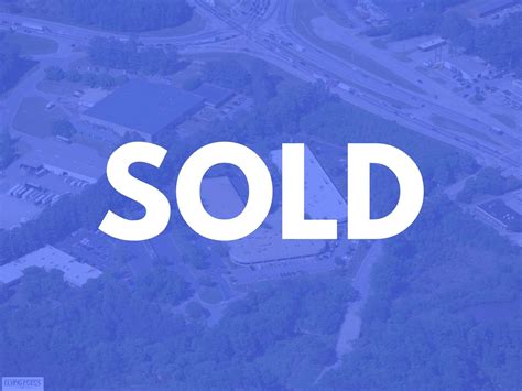 Dfcs Augusta Ga Jobs