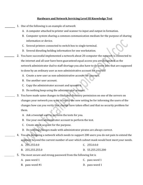 Image result for Internet Data Center Knowledge Test