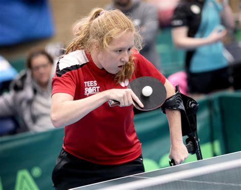 Table Tennis Club Usyd at Keith Maxey blog