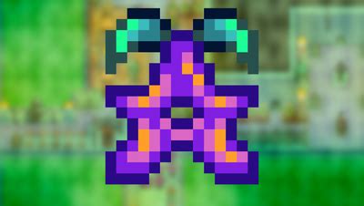 Sandfish - Stardew Valley Guide - IGN