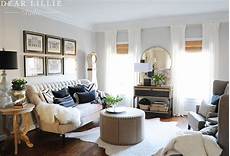 Living Room Rentals by Rental Adding A Console In Our Living Room Dear Lillie Living Room Rentals