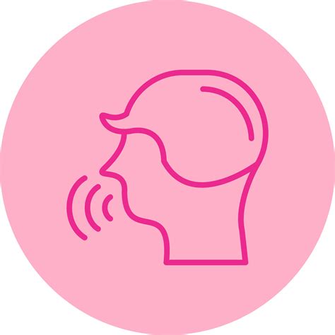 Speaking Practice Icon 的图像结果