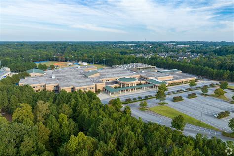 Parsons Elementary School in Suwanee, GA - Homes.com