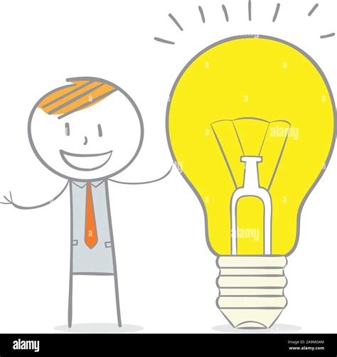 Business Man Stick Figure 的图像结果