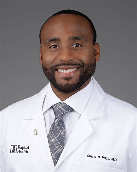 Marcus Neuroscience Institute Leadership Announcement