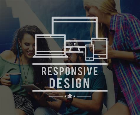 Image result for Responsive Software Navigation Design