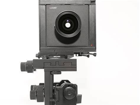 佳能m50二代适合作为新手入坑相机吗？ - 知乎