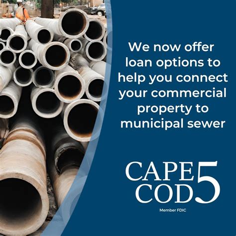 The Cape Cod Five Cents Savings Bank on LinkedIn: Communities across ...