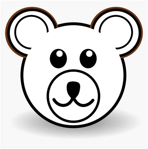 Image result for Source Code Compiler Icon