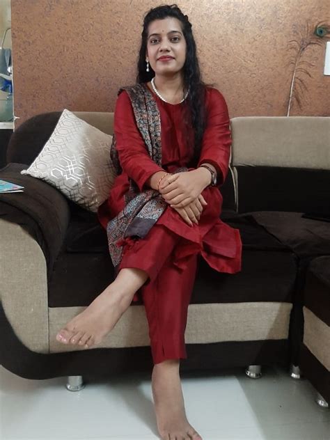 Welcome to kadiyasamaj.com