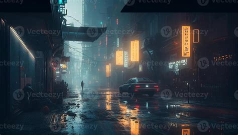 Cyber Background 的图像结果