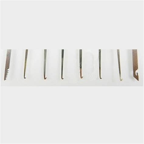 Image result for Broken Key Extractor