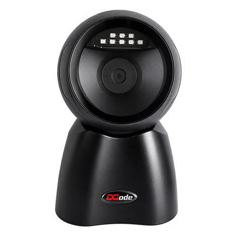 Buy Barcode Scanner Online at Best Price in India - tpstech.in