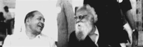 Periyar's Detractors Are Misrepresenting His Words - The Wire